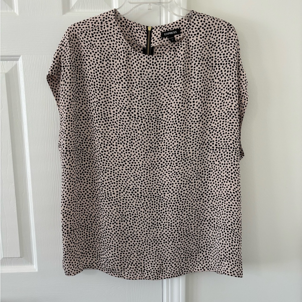 Express Top